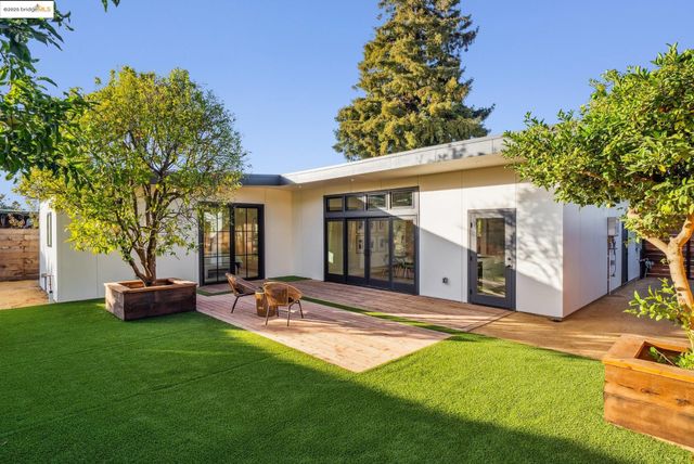 4616 Elmwood Rd, El Sobrante, CA 94803