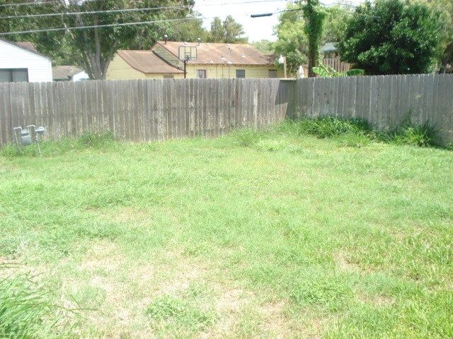 625 Everhart, Corpus Christi, TX 78411