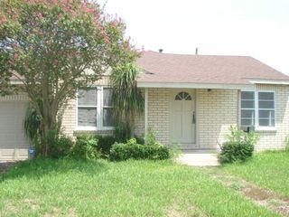 625 Everhart, Corpus Christi, TX 78411