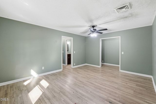 5505 Mccormick, Durham, NC 27713