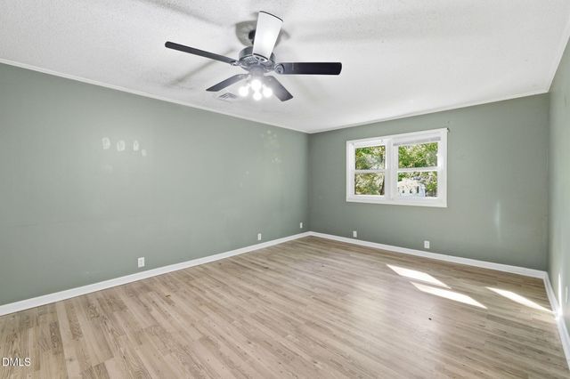 5505 Mccormick, Durham, NC 27713