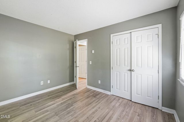 5505 Mccormick, Durham, NC 27713