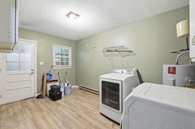 5505 Mccormick, Durham, NC 27713