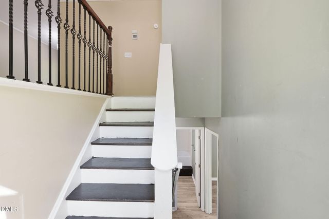 5505 Mccormick, Durham, NC 27713