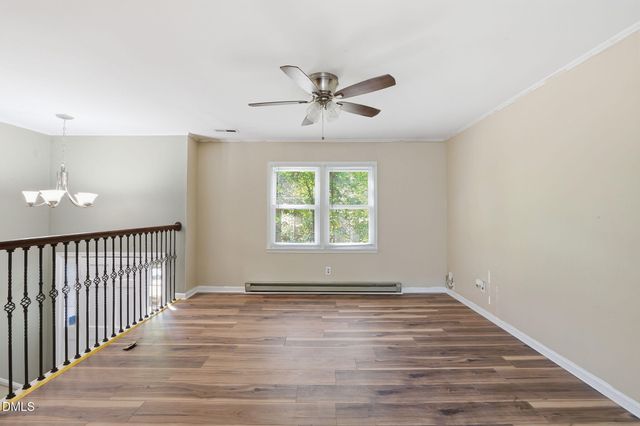 5505 Mccormick, Durham, NC 27713