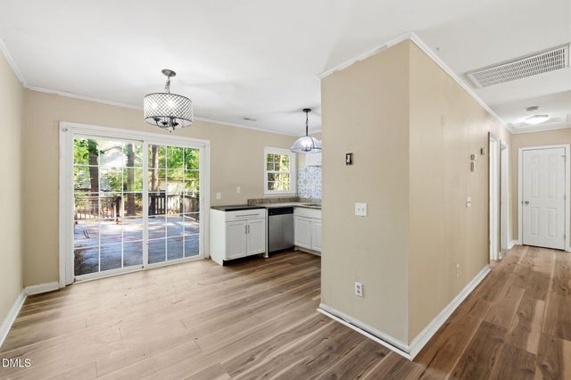 5505 Mccormick, Durham, NC 27713