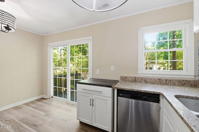 5505 Mccormick, Durham, NC 27713