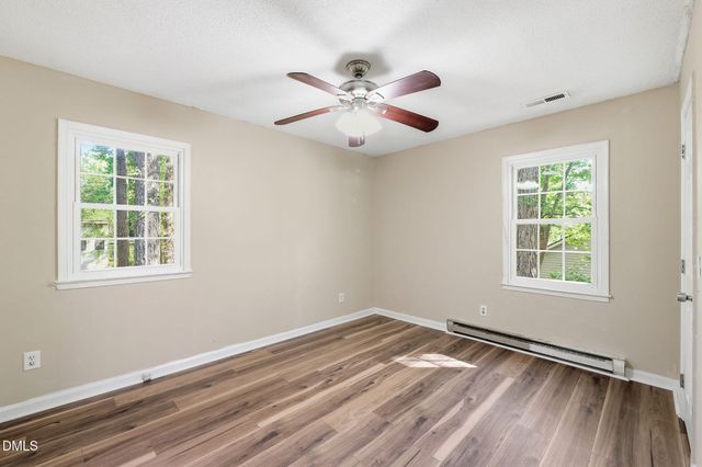5505 Mccormick, Durham, NC 27713