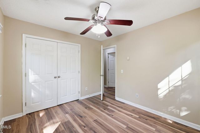 5505 Mccormick, Durham, NC 27713