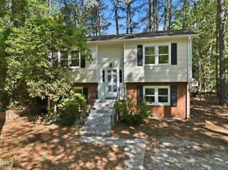 5505 Mccormick, Durham, NC 27713