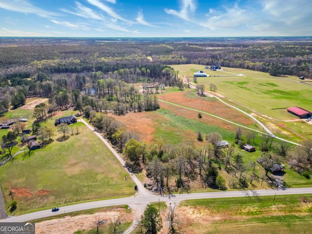 4835 Snows Mill Road, Monroe, GA 30655