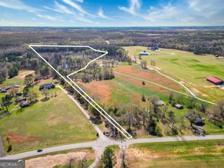 4835 Snows Mill Road, Monroe, GA 30655