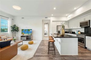 1502 S Urbana Street, Anaheim, CA 92805