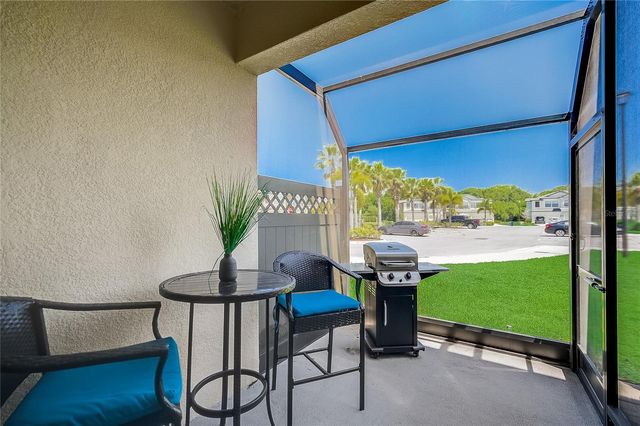 7811 52ND TERRACE E, Bradenton, FL 34203