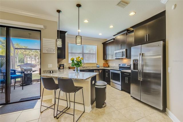 7811 52ND TERRACE E, Bradenton, FL 34203
