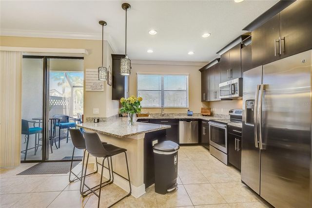 7811 52ND TERRACE E, Bradenton, FL 34203