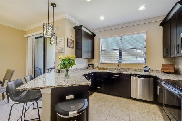 7811 52ND TERRACE E, Bradenton, FL 34203