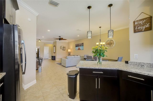 7811 52ND TERRACE E, Bradenton, FL 34203