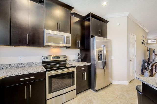 7811 52ND TERRACE E, Bradenton, FL 34203