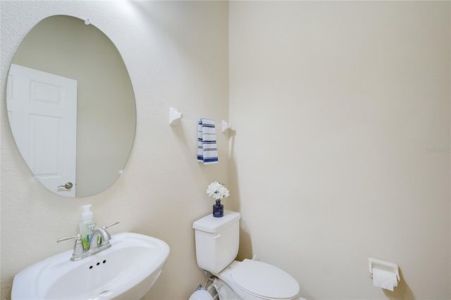 7811 52ND TERRACE E, Bradenton, FL 34203