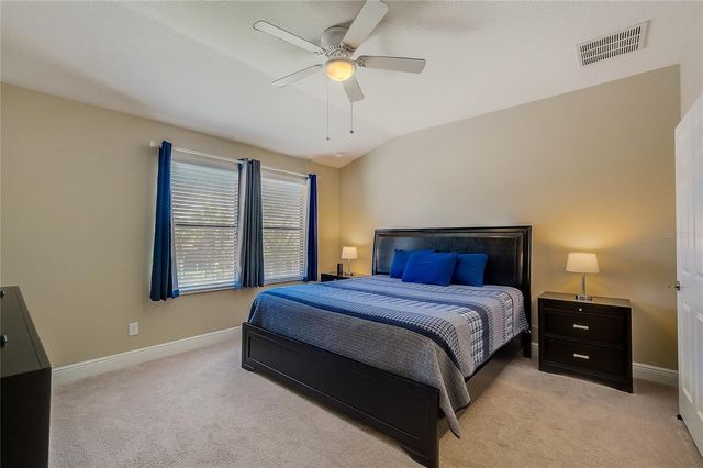 7811 52ND TERRACE E, Bradenton, FL 34203