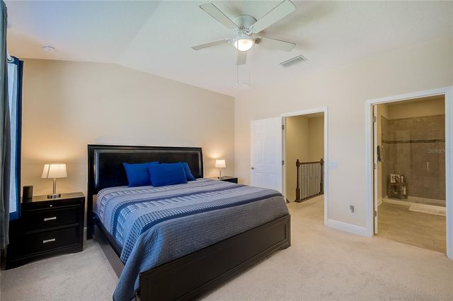 7811 52ND TERRACE E, Bradenton, FL 34203