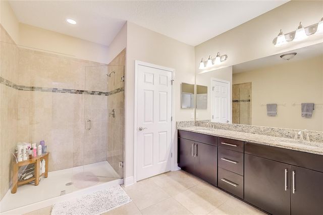 7811 52ND TERRACE E, Bradenton, FL 34203