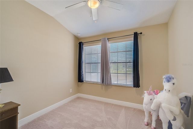 7811 52ND TERRACE E, Bradenton, FL 34203