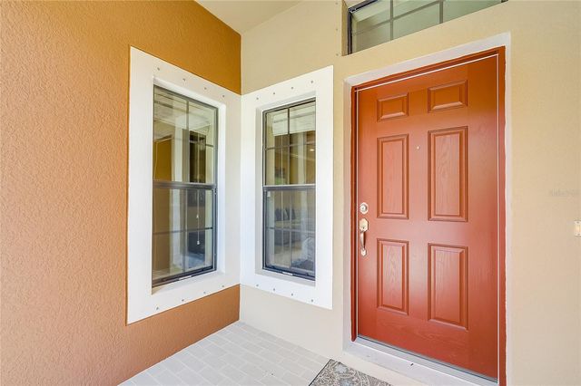 7811 52ND TERRACE E, Bradenton, FL 34203