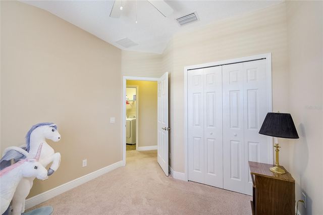 7811 52ND TERRACE E, Bradenton, FL 34203