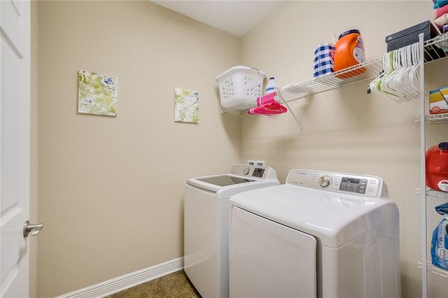 7811 52ND TERRACE E, Bradenton, FL 34203