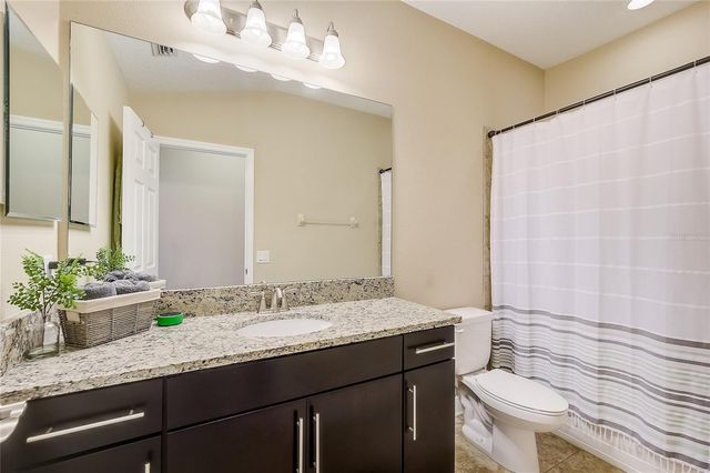 7811 52ND TERRACE E, Bradenton, FL 34203