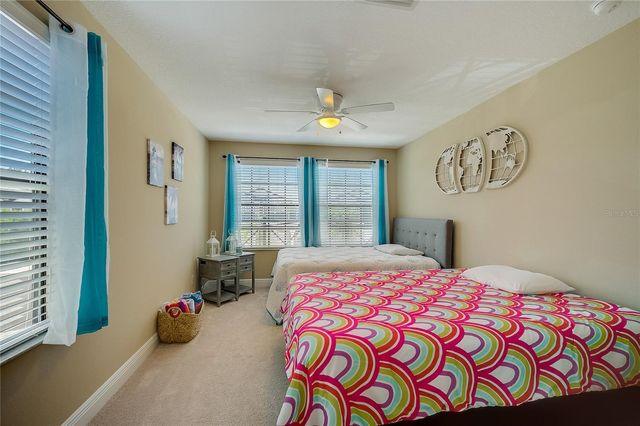 7811 52ND TERRACE E, Bradenton, FL 34203