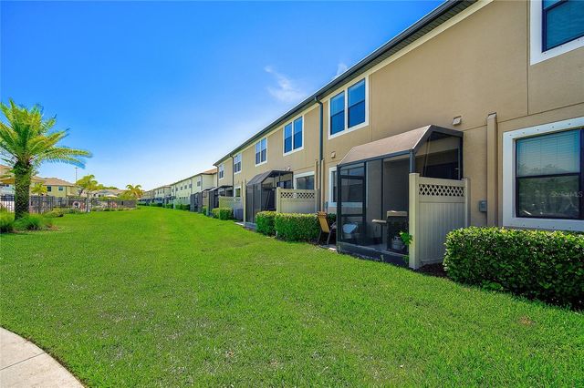 7811 52ND TERRACE E, Bradenton, FL 34203