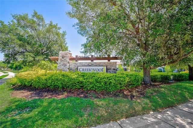 7811 52ND TERRACE E, Bradenton, FL 34203