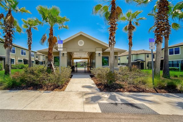 7811 52ND TERRACE E, Bradenton, FL 34203