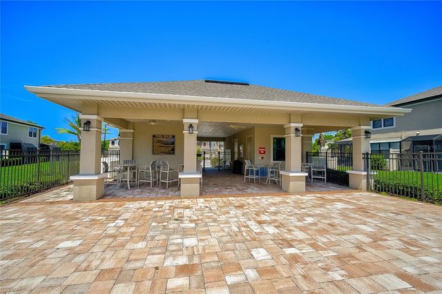 7811 52ND TERRACE E, Bradenton, FL 34203