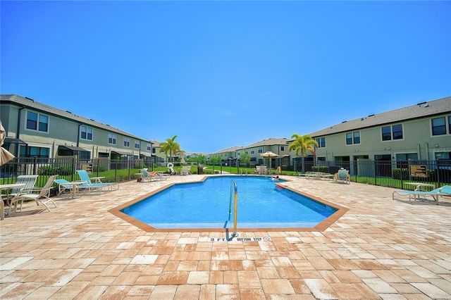 7811 52ND TERRACE E, Bradenton, FL 34203