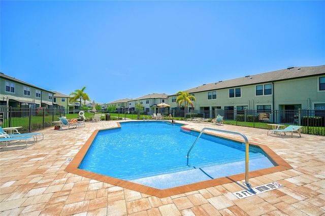 7811 52ND TERRACE E, Bradenton, FL 34203