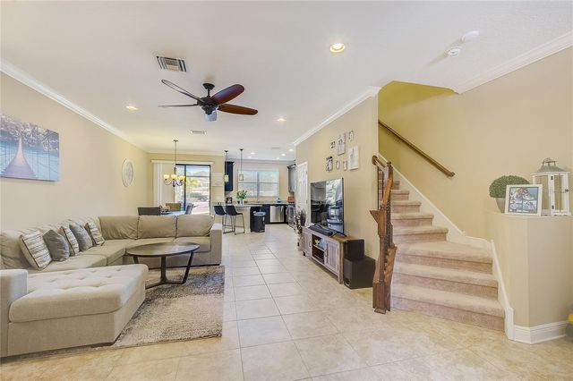 7811 52ND TERRACE E, Bradenton, FL 34203