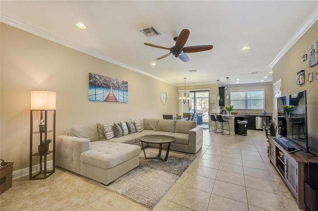 7811 52ND TERRACE E, Bradenton, FL 34203