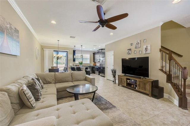 7811 52ND TERRACE E, Bradenton, FL 34203