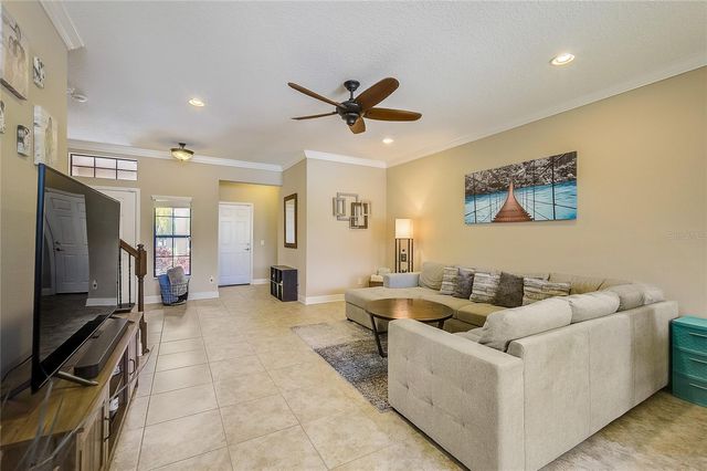 7811 52ND TERRACE E, Bradenton, FL 34203