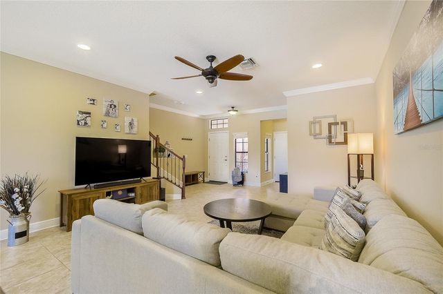 7811 52ND TERRACE E, Bradenton, FL 34203