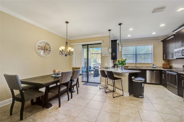 7811 52ND TERRACE E, Bradenton, FL 34203