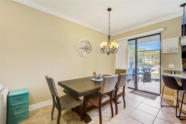 7811 52ND TERRACE E, Bradenton, FL 34203