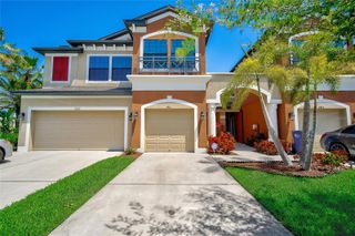 7811 52ND TERRACE E, Bradenton, FL 34203