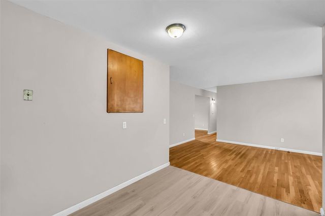 1849 Atmore Drive, St Louis, MO 63136