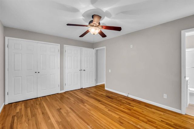 1849 Atmore Drive, St Louis, MO 63136