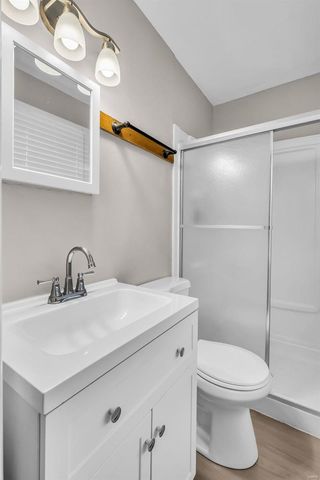 1849 Atmore Drive, St Louis, MO 63136